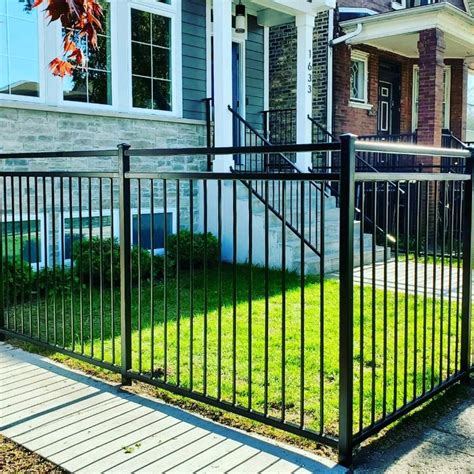 skyline metal fabrication|iron gates installation near me.